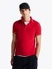 Tommy Hilfiger - Áo Thun Có Cổ Nam Tipped Slim Fit Seasonal Polo
