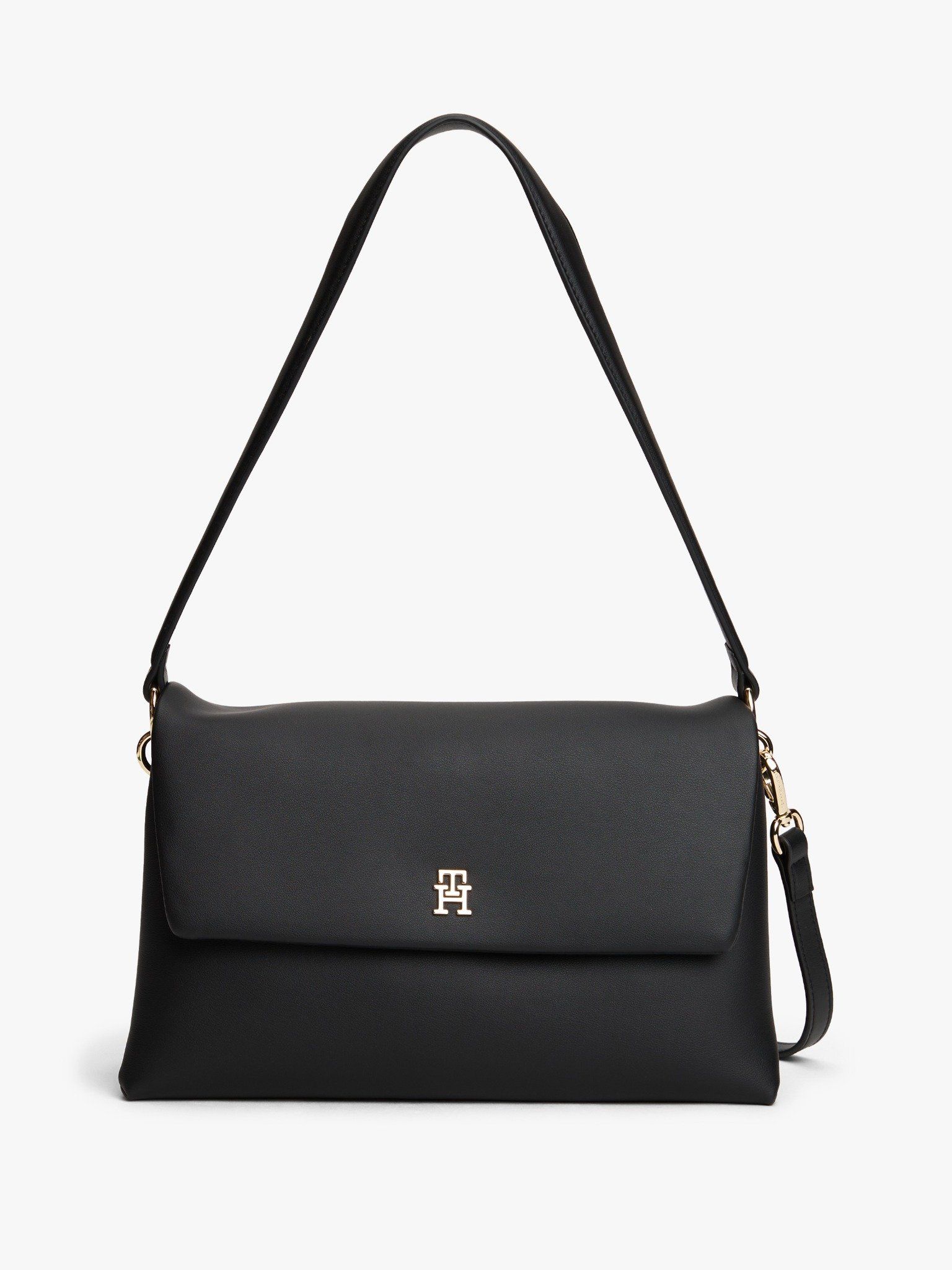 Tommy Hilfiger - Túi xách nữ Modern Essential Shoulder Bag