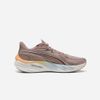 Puma - Giày Chạy Bộ Nam Velocity Nitro 4 RC