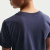 Nike - Áo Tay Ngắn Thể Thao Trẻ Em Air Max 90 Tee