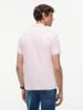 Tommy Hilfiger - Áo Thun Có Cổ Nam Regular Fit Polo Shirt