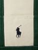 Ralph Lauren - Túi Tote Nam Big Pony Canvas Tote