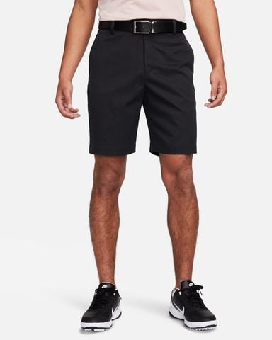 Nike - Quần Kaki Ngắn Nam Tour 20cm Chino Golf Shorts