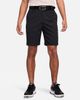 Nike - Quần Kaki Ngắn Nam Tour 20cm Chino Golf Shorts
