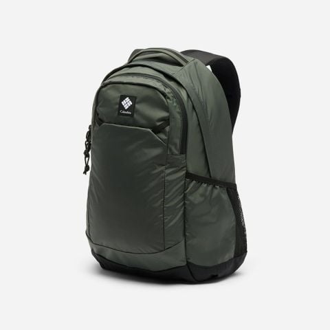 Columbia - Ba Lô Unisex Manresa 25L Backpack