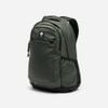 Columbia - Ba Lô Unisex Manresa 25L Backpack