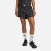 Adidas - Quần Ngắn Thể Thao Nữ Q2 Hyg Shorts