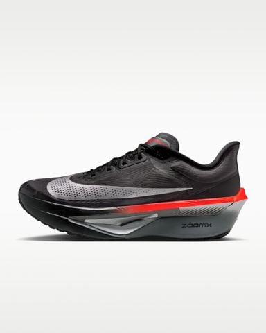 Nike - Giày Chạy Bộ Nam Zoom Fly 6 Men's Road Racing Shoes