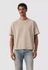 Levi's - Áo Thun Tay Ngắn Nam Boxy Short-Sleeve Tee