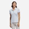 Adidas - Áo Thun Có Cổ Nữ Ultimate365 Polo