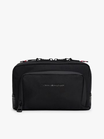 Tommy Hilfiger - Túi Xách Cầm Tay Nam Modern Washbag