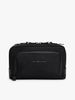 Tommy Hilfiger - Túi Xách Cầm Tay Nam Modern Washbag