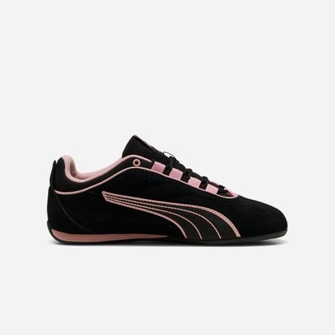 Puma - Giày Sneakers Nữ Catch Soleil SD