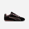 Puma - Giày Sneakers Nữ Catch Soleil SD