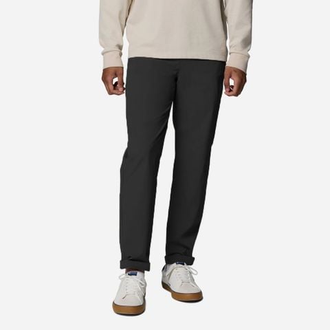 Columbia - Quần Vải Nam ROC™ Lite 5 Pocket