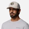 Columbia - Nón Lưỡi Trai Unisex Lost Lager 3D Stretch Snap Back