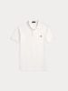Ralph Lauren - Áo Polo Nam Custom Slim Fit Stretch Mesh Polo Shirt