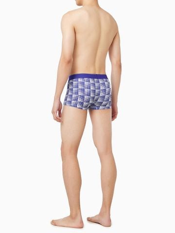 Calvin Klein - Quần Lót Nam Low Rise Trunk