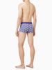 Calvin Klein - Quần Lót Nam Low Rise Trunk