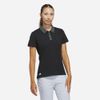 adidas - Áo Thun Có Cổ Nữ Ultimate365 Grid Climacool Polo