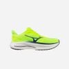 Mizuno - Giày Chạy Bộ Nam Stability Running Wave Inspire 22