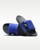 Nike - Dép Thể Thao Nam Nike Offcourt Adjust Men's Slides