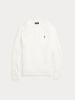 Ralph Lauren - Áo Len Nam Cable-Knit Cotton Sweater