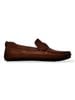 Tommy Hilfiger - Giày Thời Trang Nam Hilfiger Hardware Leather Driver