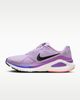 Nike - Giày Chạy Bộ Nữ Structure 26