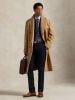 Ralph Lauren - Quần Kaki Dài Nam Stretch Slim Fit Chino Pant