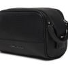 Tommy Hilfiger - Túi Xách Cầm Tay Nam TH Woven Wash Bag