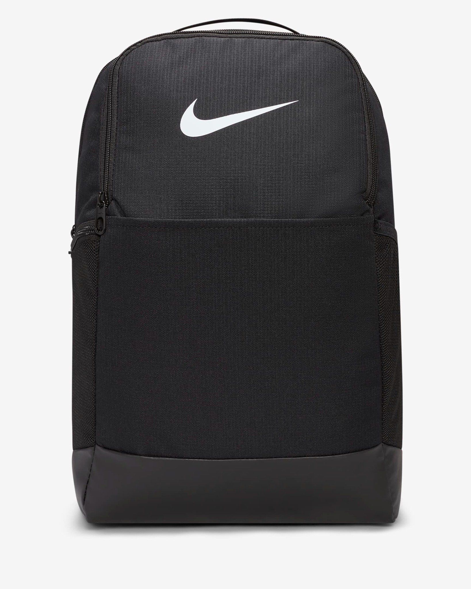 Nike - Ba lô thể thao Nam Brasilia 9.5 Training Backpack (Medium, 24L)