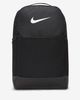 Nike - Ba lô thể thao Nam Brasilia 9.5 Training Backpack (Medium, 24L)