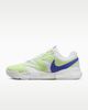Nike - Giày Quần Vợt Tennis Nữ NikeCourt Lite 4