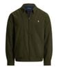 Ralph Lauren - Áo Khoác Nam Windbreaker Jacket