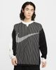 Nike - Áo Tay Dài Thể Thao Nam Nike Sportswear Club Men's Jersey Sweater