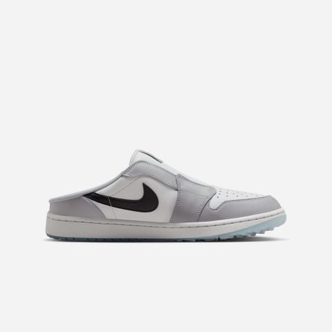 Nike - Giày Sneakers Nam Air Jordan Mule