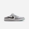 Nike - Giày Sneakers Nam Air Jordan Mule