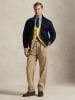 Ralph Lauren - Áo Khoác Nam The Bedford Twill Jacket