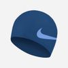 Nike - Nón Bơi Unisex Silicone Swim Cap