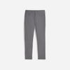 Puma - Quần dài nam 101 5 Pockets Golf Pants - Gray