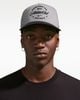 Nike - Nón Unisex Rise Structured A-Frame Cap