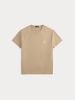 Ralph Lauren - Áo Thun Tay Ngắn Nam Classic Fit Logo Jersey T-Shirt