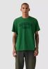 Levi's - Áo Thun Tay Ngắn Nam Levi's Men's Relaxed Short-Sleeve Graphic T-Shirt
