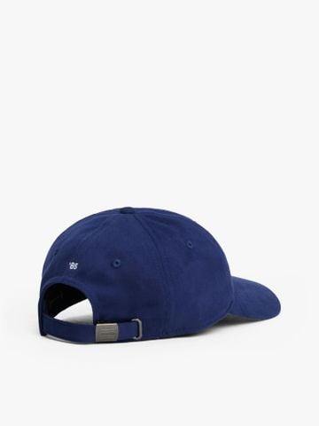 Tommy Hilfiger - Nón nam 1985 Collection Six-Panel Flag Baseball Cap - 4