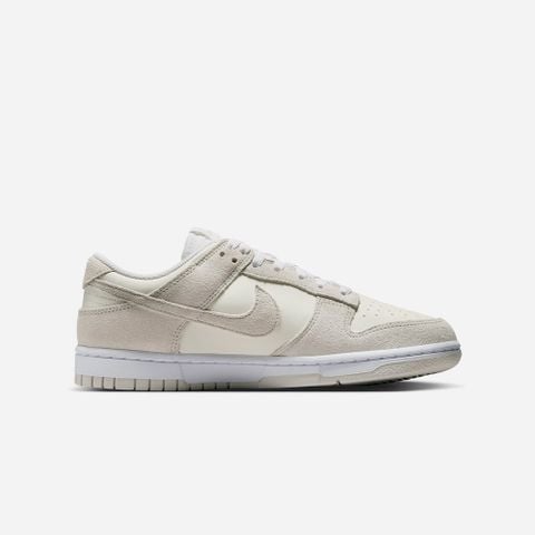 Nike - Giày Sneakers Thể Thao Nữ Women's Dunk Low