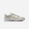 Nike - Giày Sneakers Thể Thao Nữ Women's Dunk Low