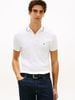 Tommy Hilfiger - Áo Polo Nam Liquid Cotton Tipped Slim Polo