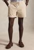 Ralph Lauren - Quần Kaki Ngắn Nam Woven-Shorts Classic Casual Shorts