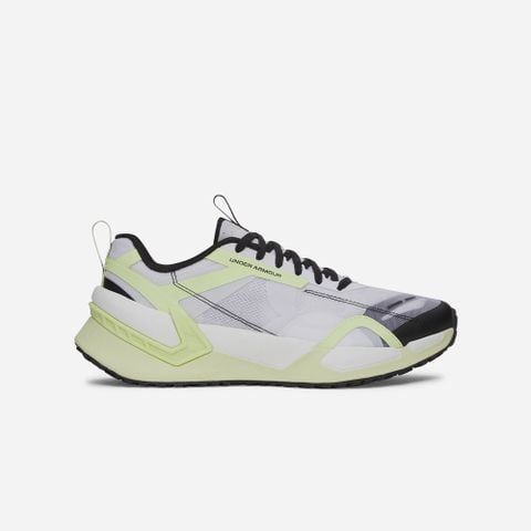Under Armour - Giày Tập Luyện Nữ Reign Xt Training Shoes